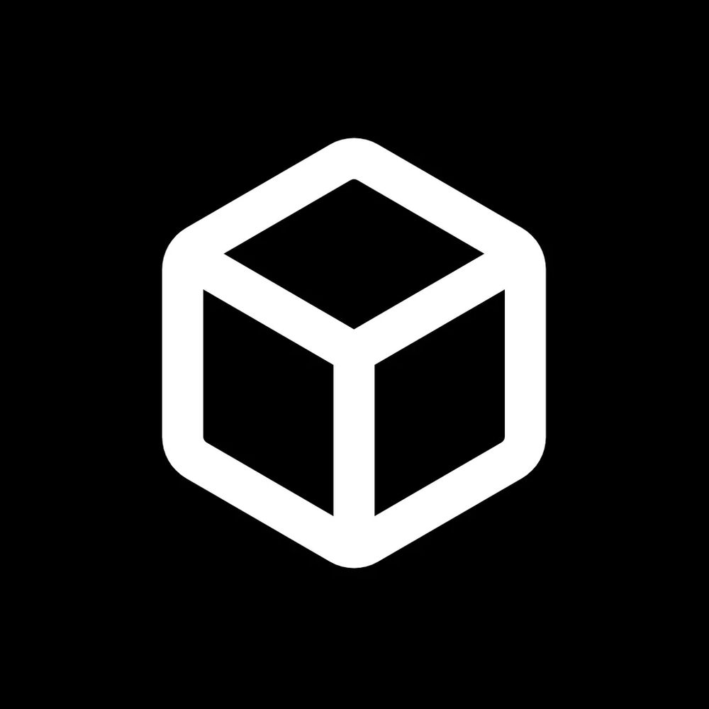 Voxel Studio