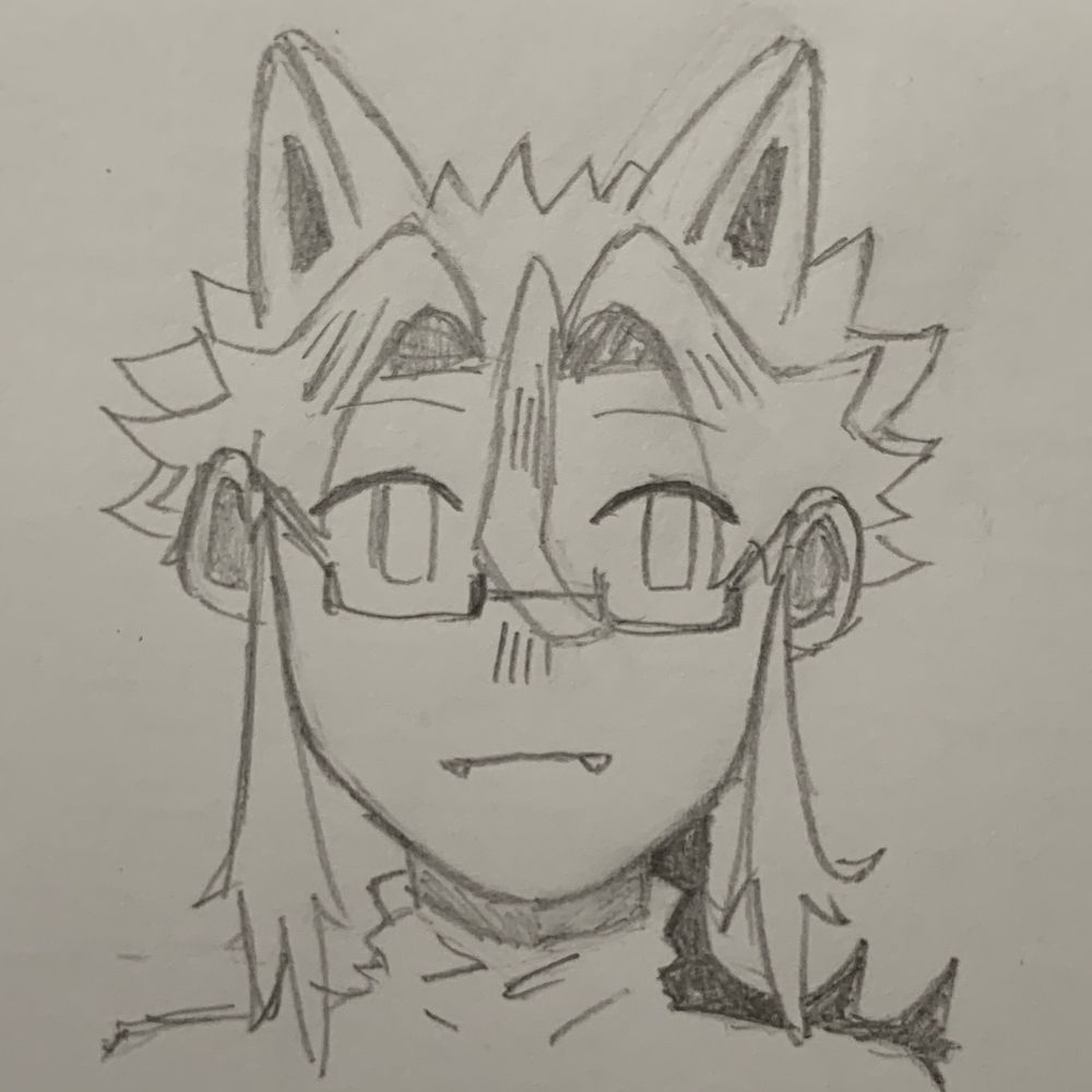 Xuefu