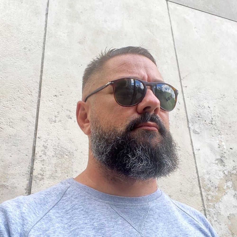 Dad Sobig