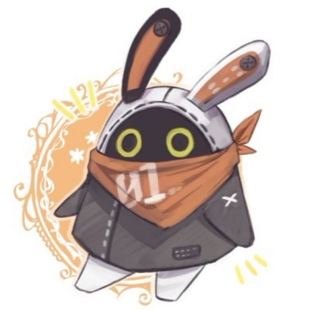 おいたん