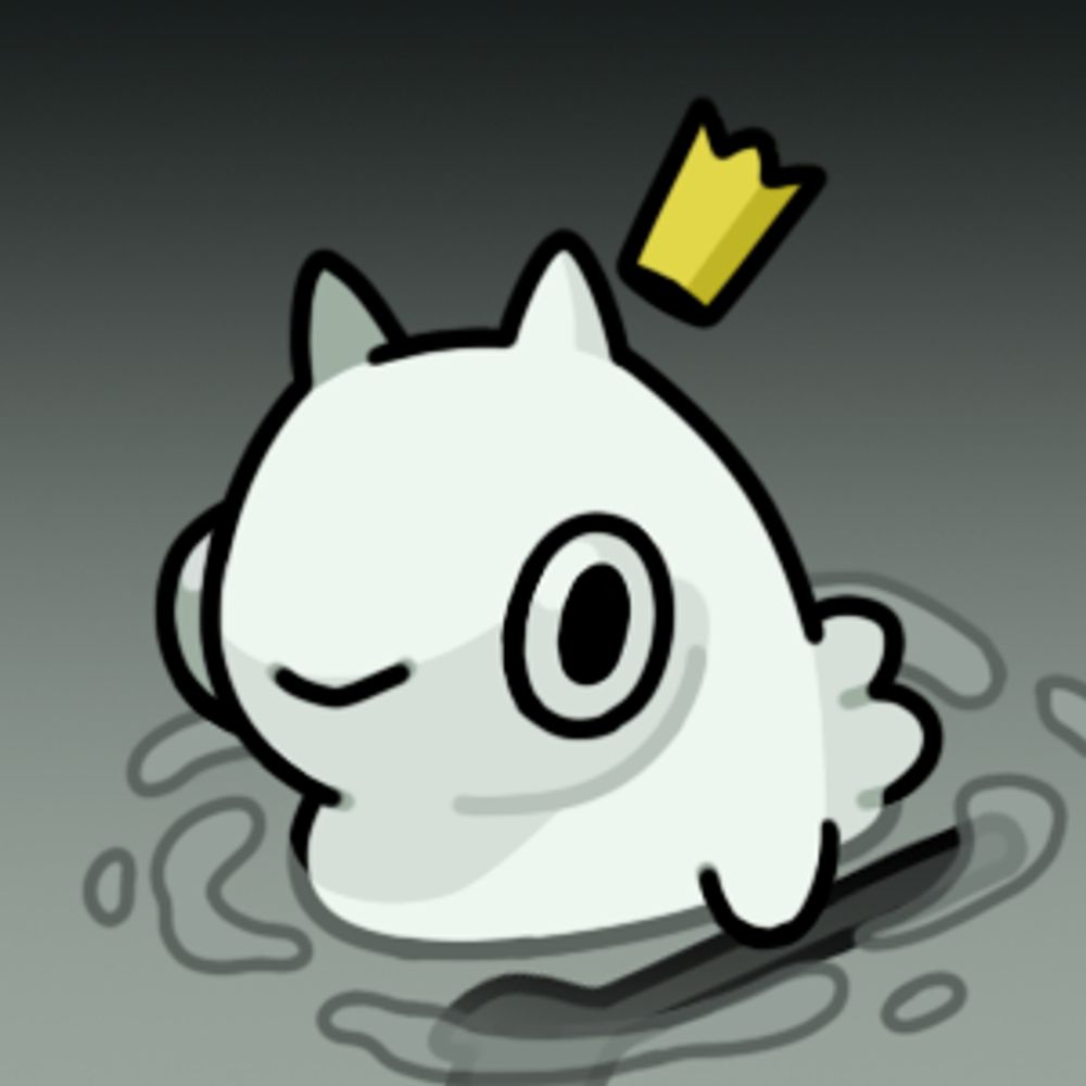 spikyfish