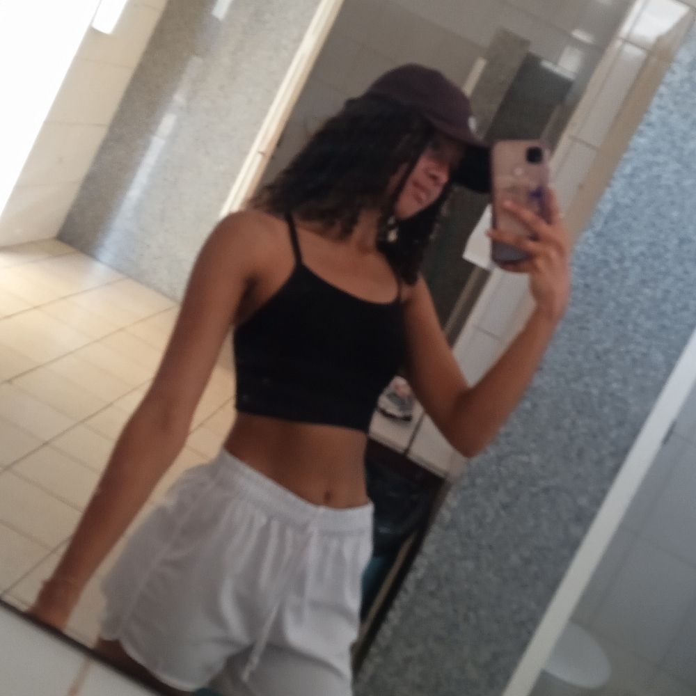 fizzy