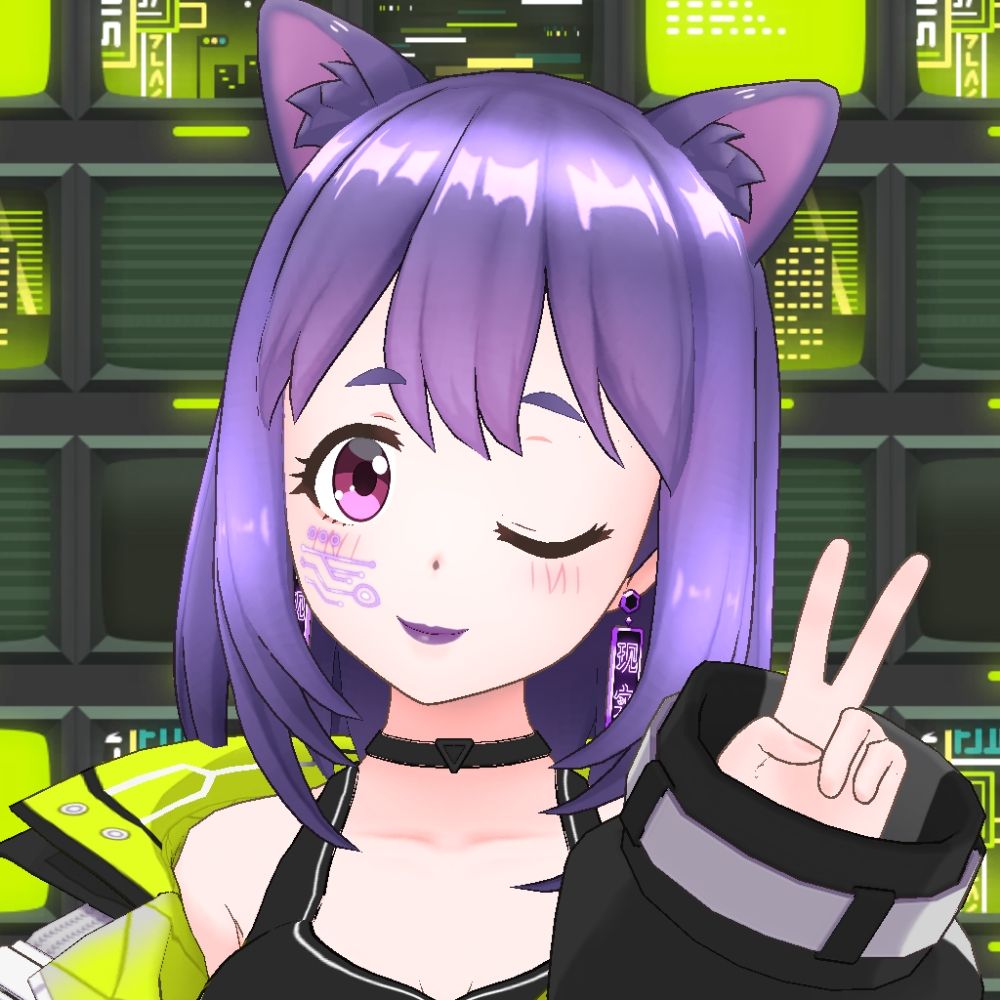 Maxstar