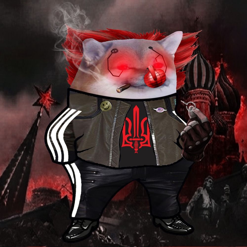 Vedamir