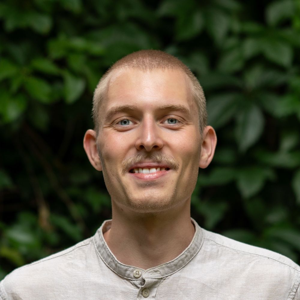 Philipp Beer