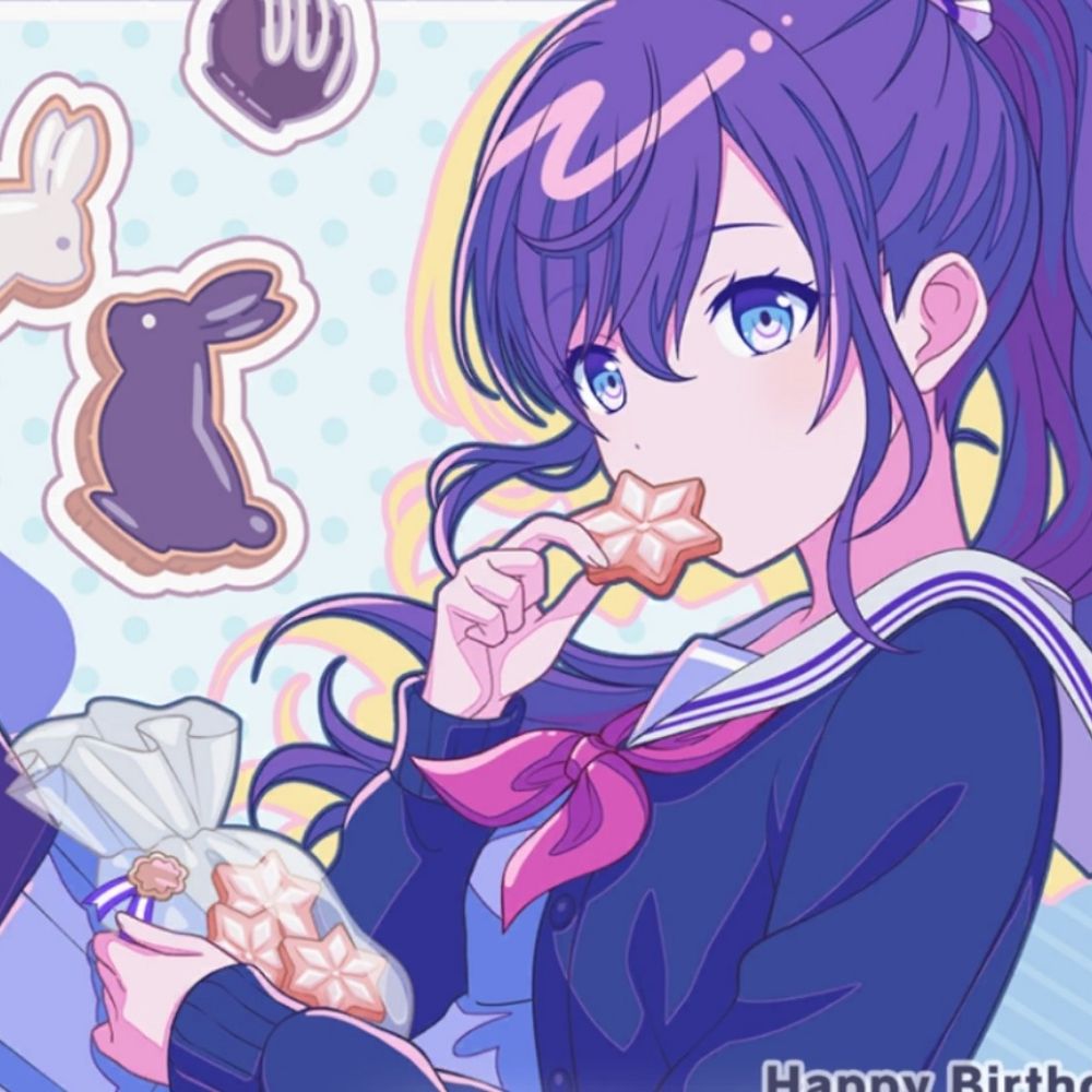 ぽこぽこォ
