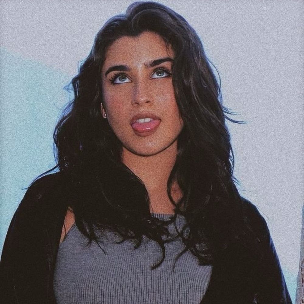 mya