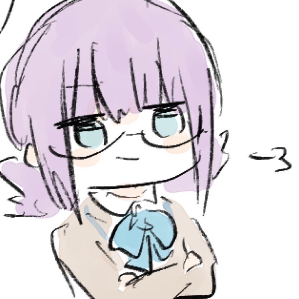 とろ