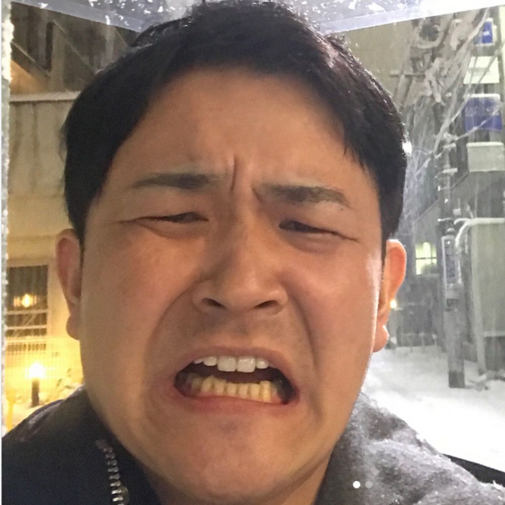 弄毀原　縮盛(いじくりこわしばら　ちぢポリ)