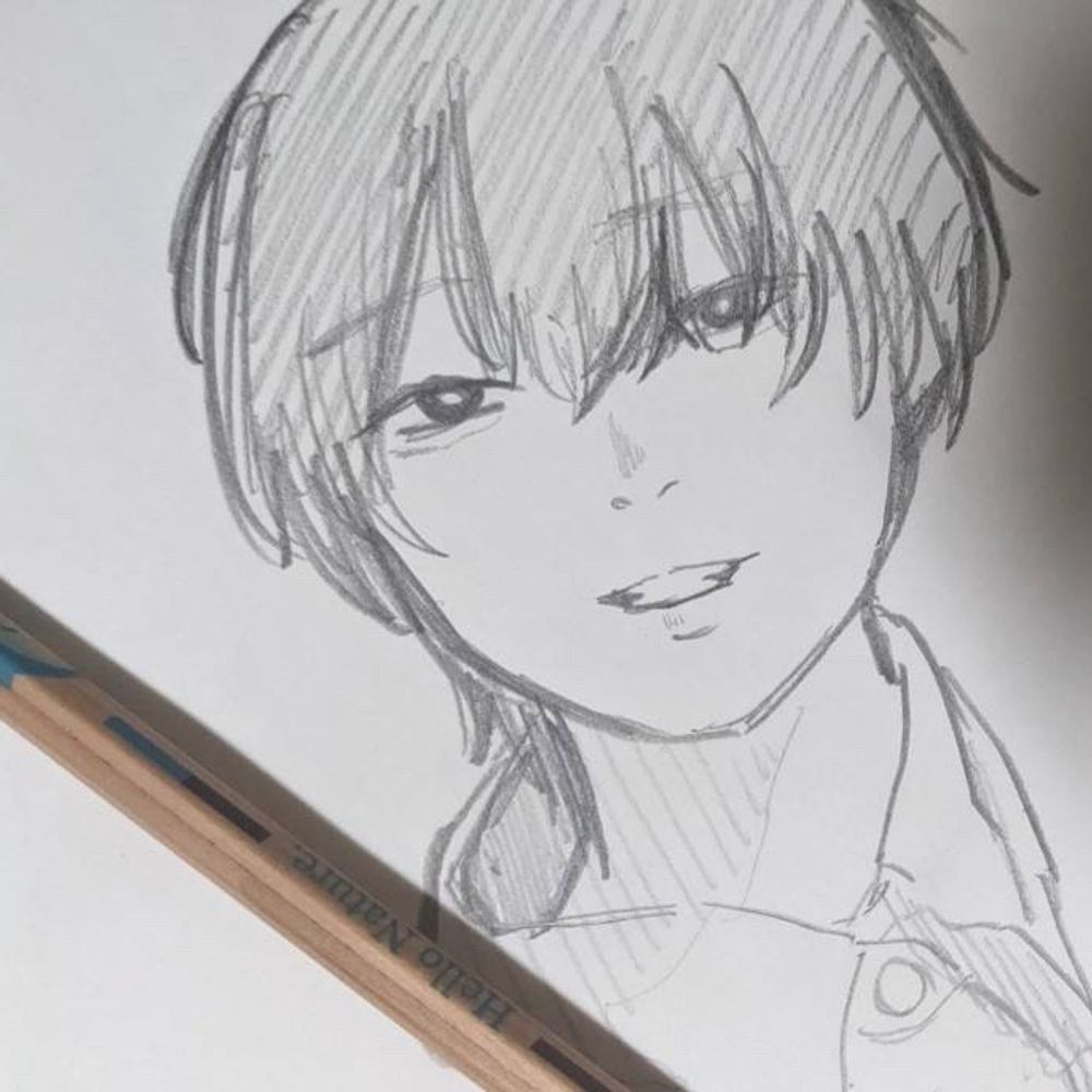 EDっ子