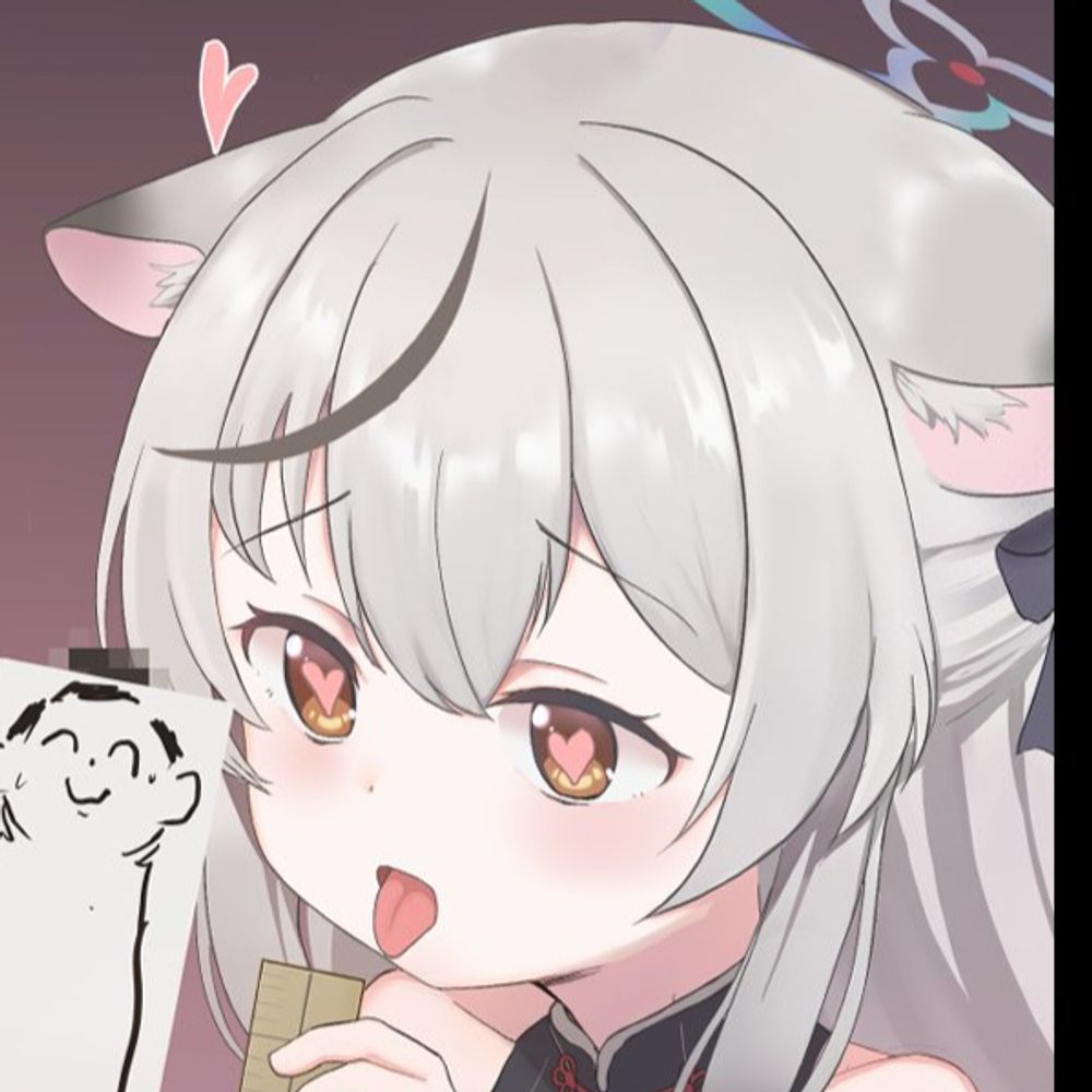 カオペロリンチョ　です