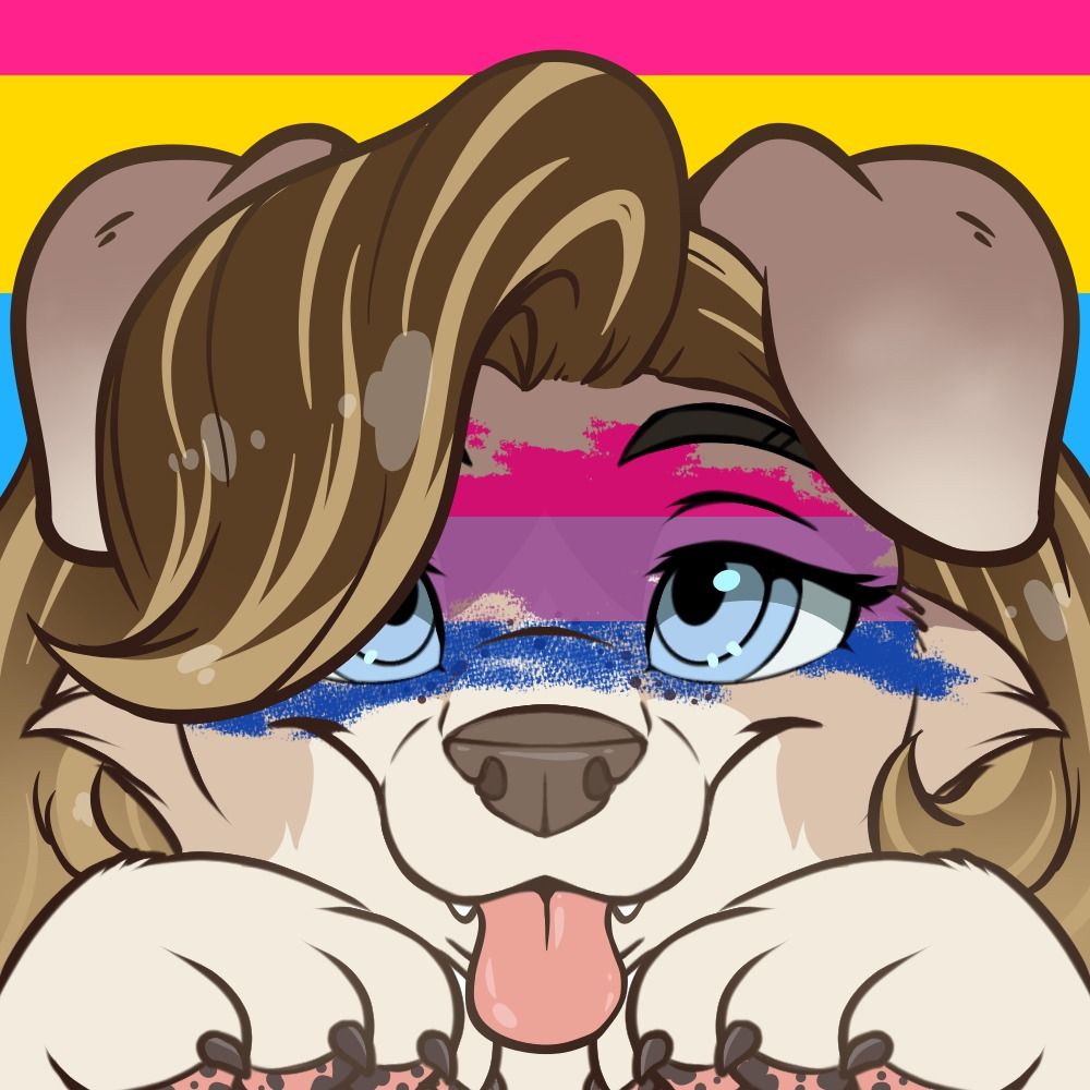 HuskybeanArtz
