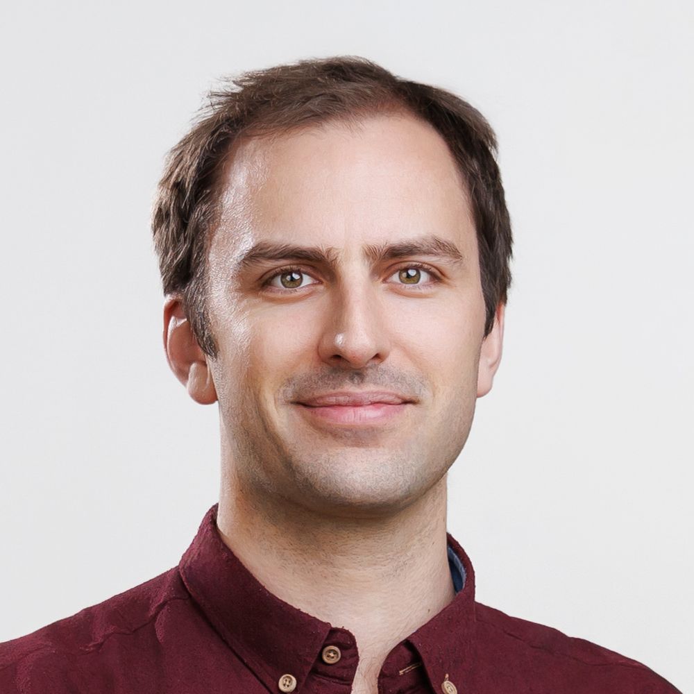Philipp Petersen