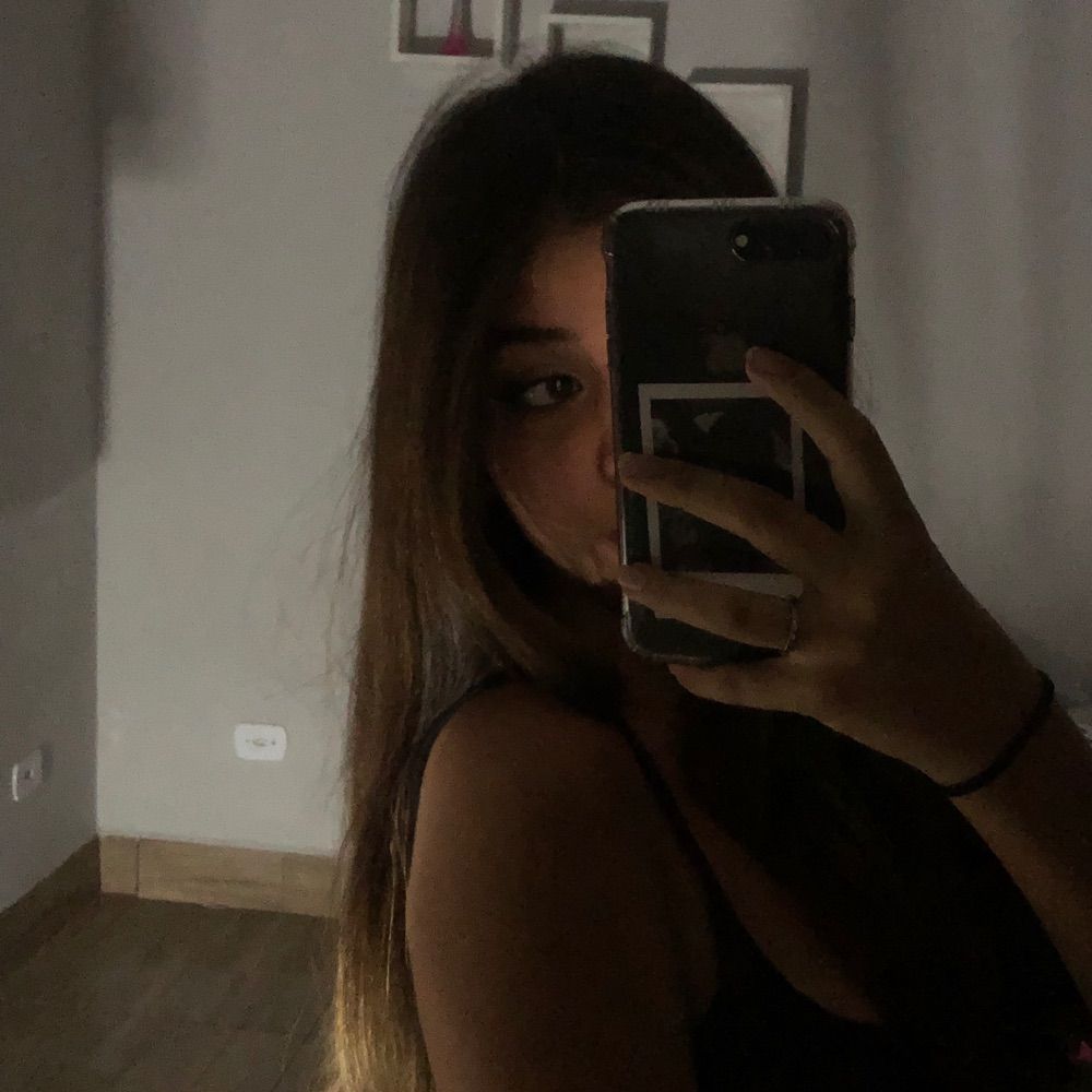 dud¡nha