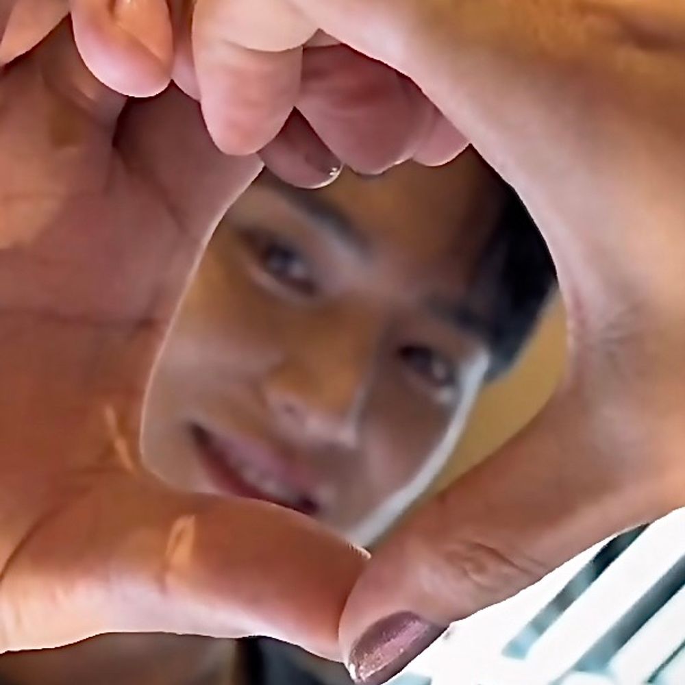 ina