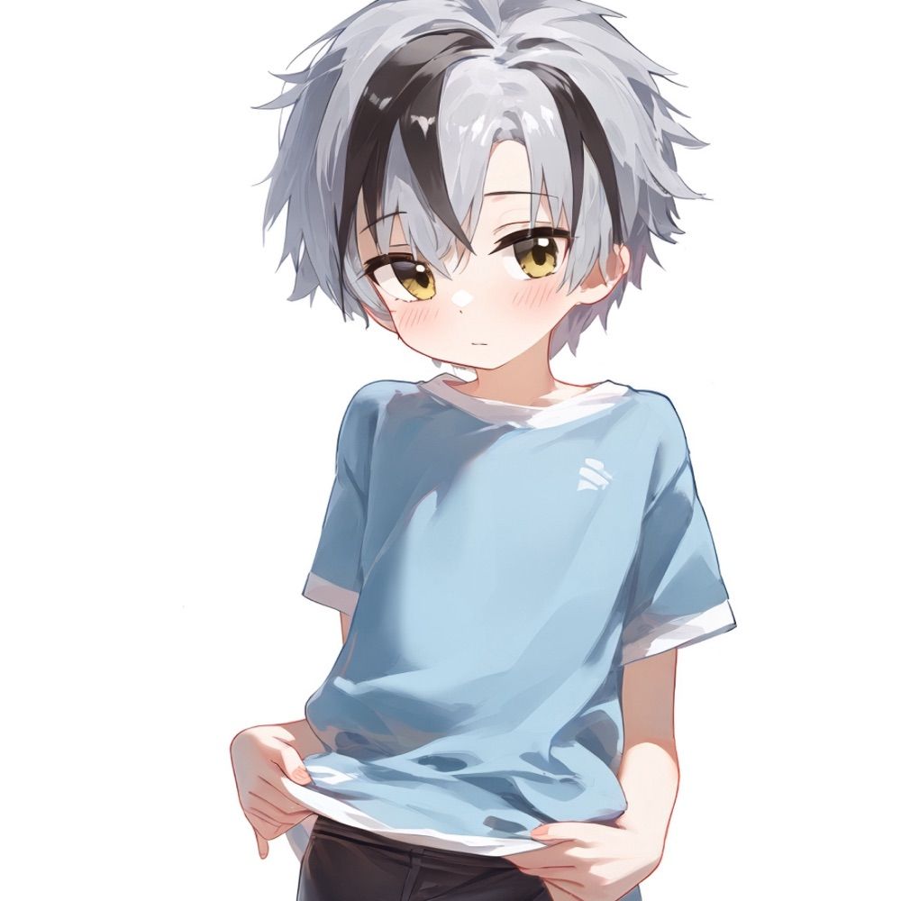 小云呜呜