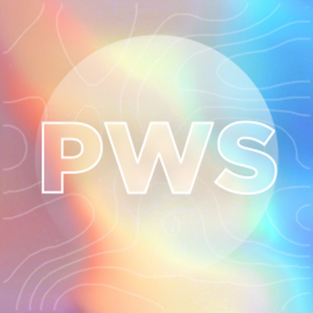 Parrot's World Studio! - Minecraft SMP Assistance Group