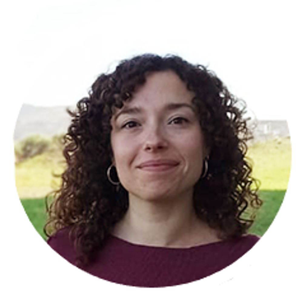 Dr. Ana Ballesteros