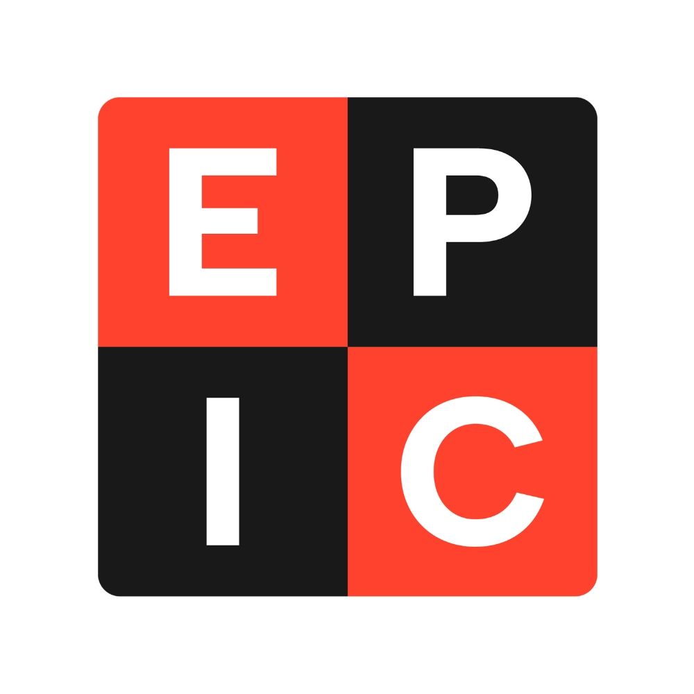 EPIC Global Solutions