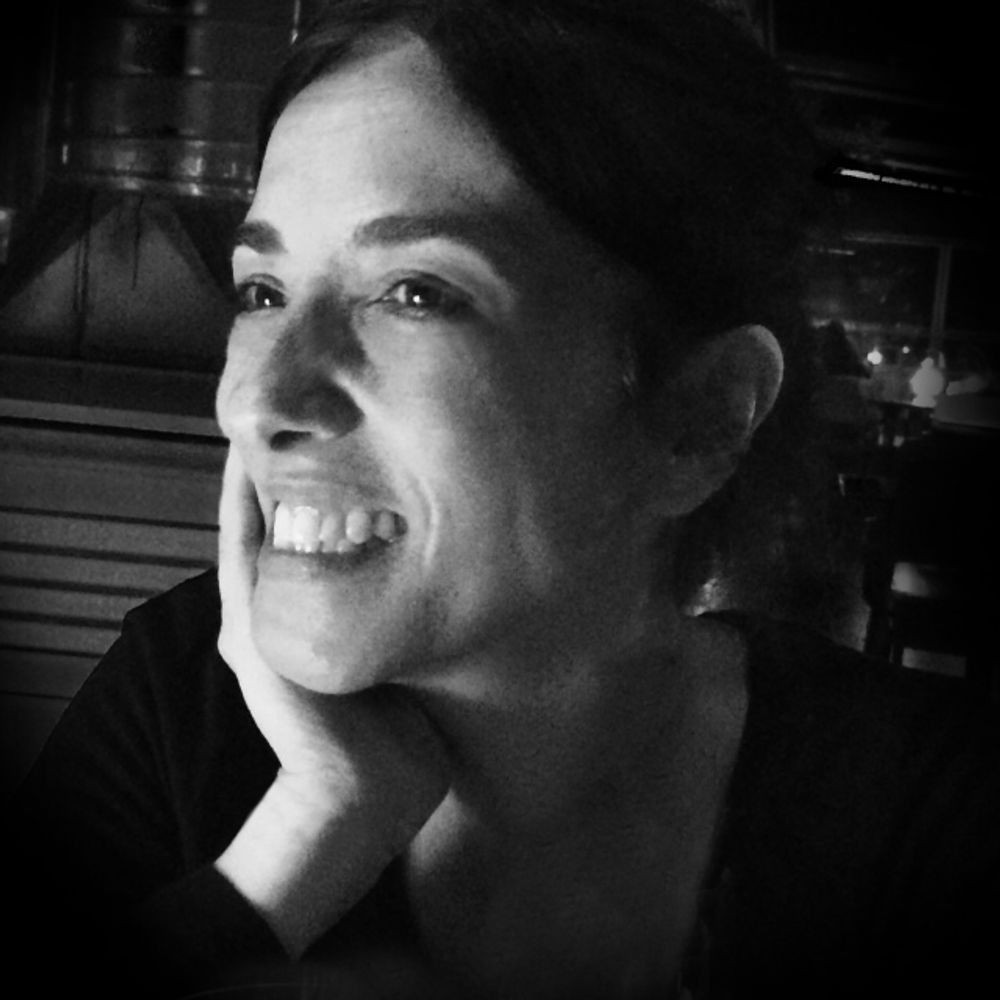 Françoise Laigle