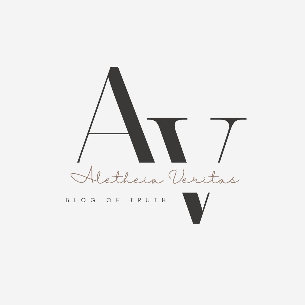 Aletheia Veritas