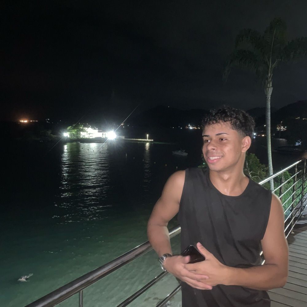 Joshuan