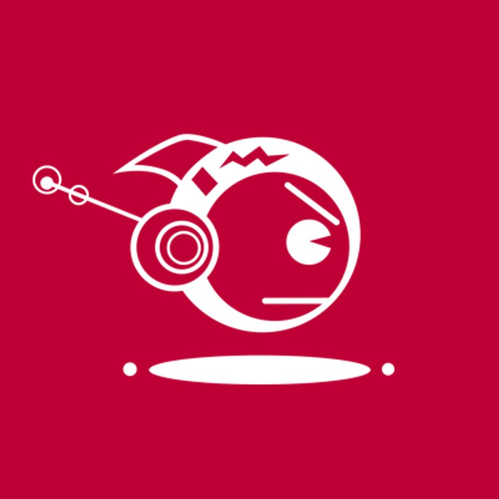 TOKYOPOP