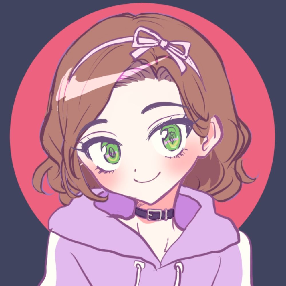 Eri