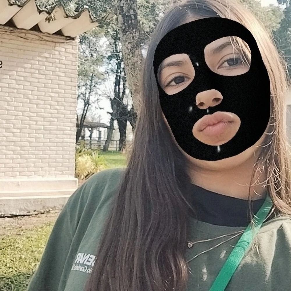Larii