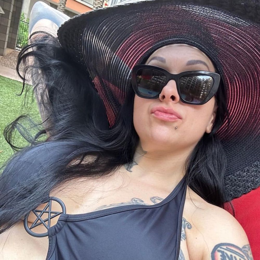 LadyVi