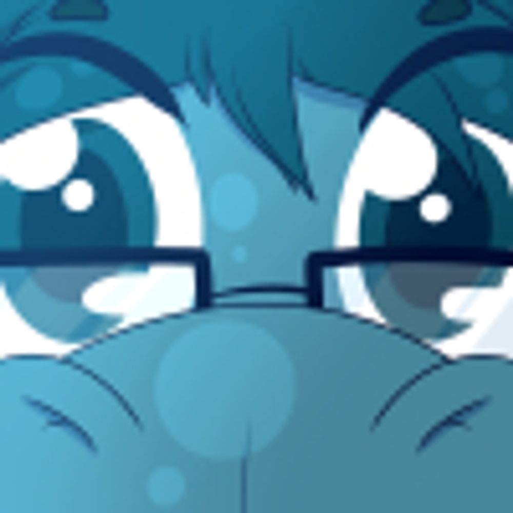 Bagel 🔞 (Touch Averse 🚫🖐️)