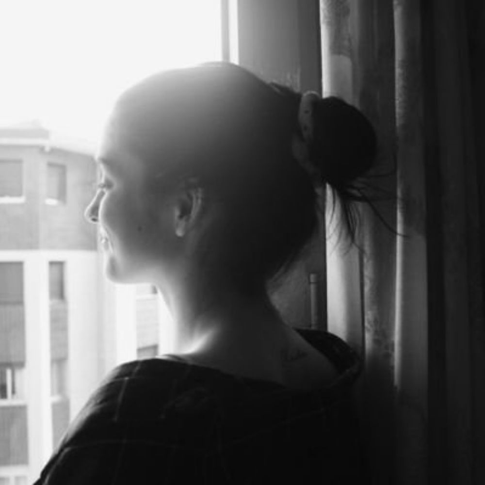 Amaia Vielba