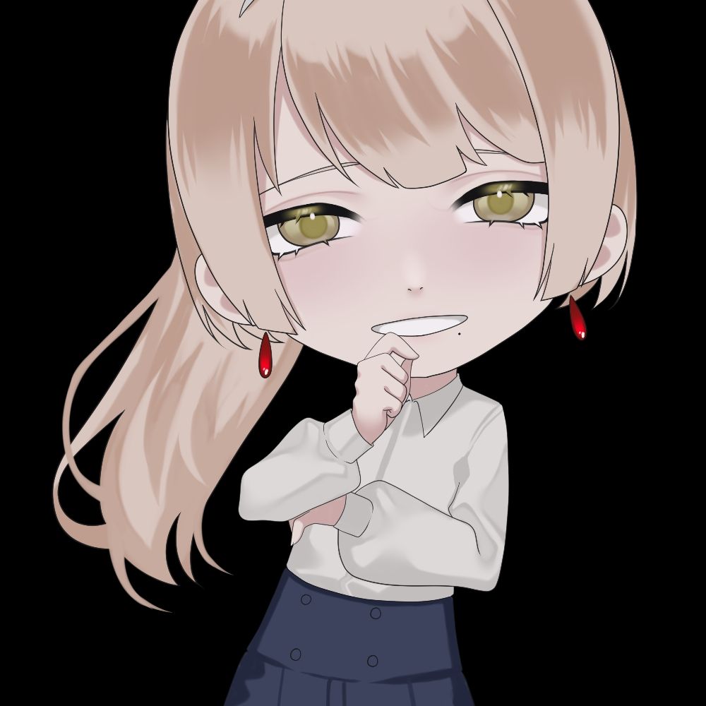 さばかん