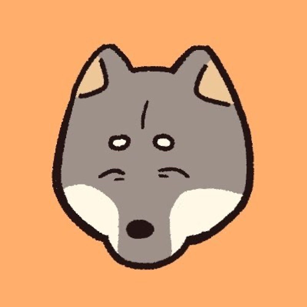 白井天/シライテン