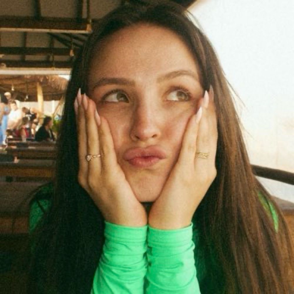 maisa