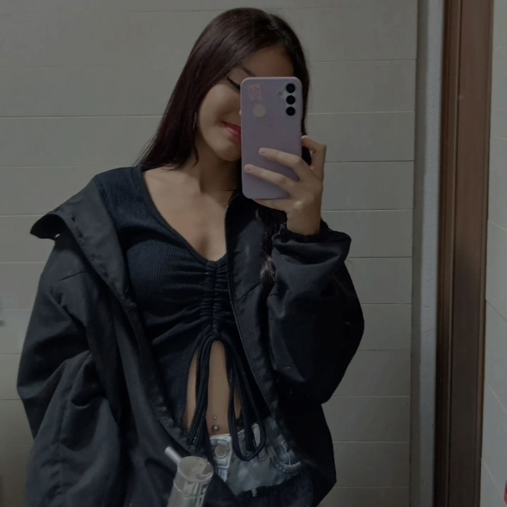 Ana Sousa🎀