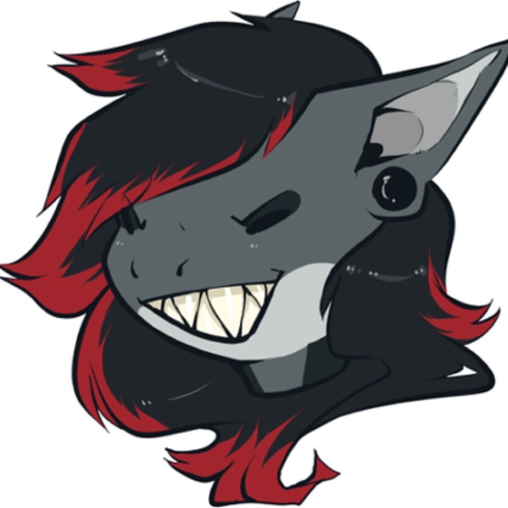Roxxiedafeesh 