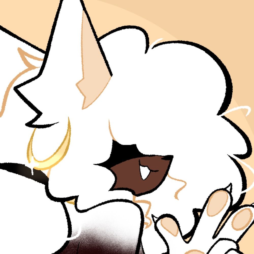 🔞Icy Sugar🔞