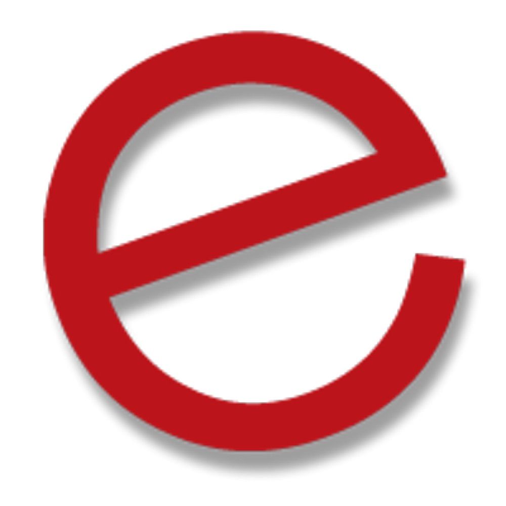 Eduworks