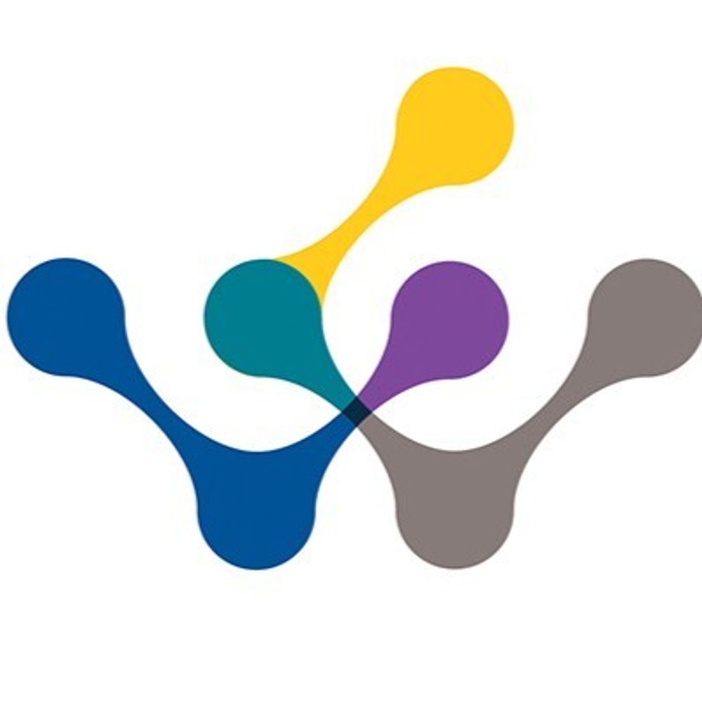 Health Innovation Wessex