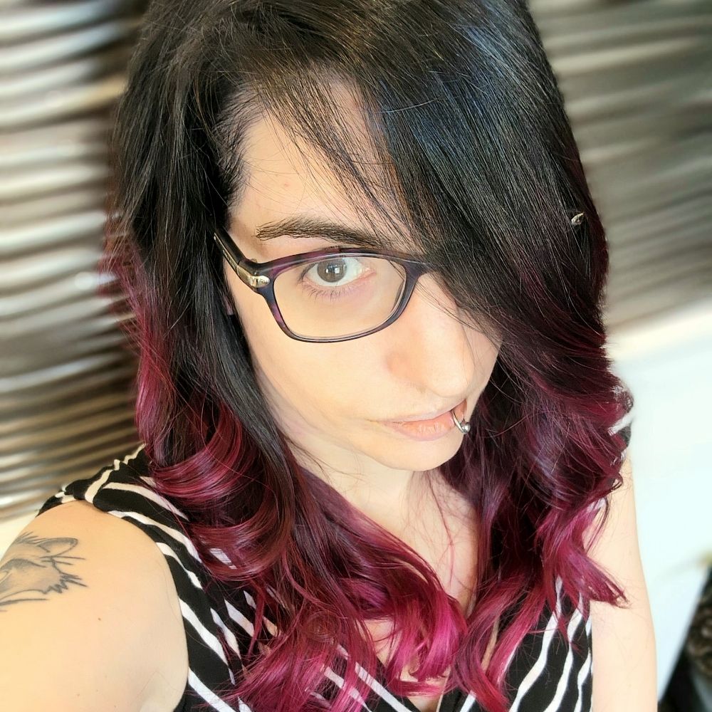Pandy Pandora