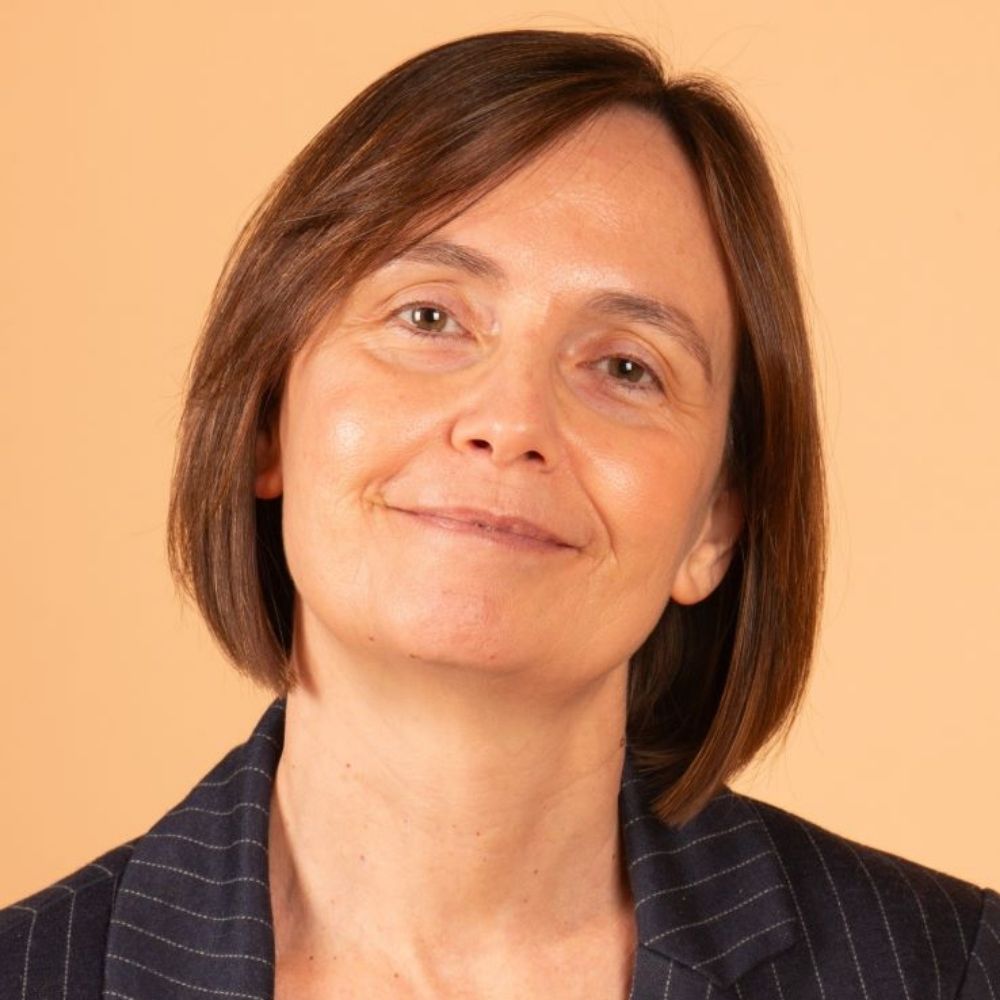Ana Torres