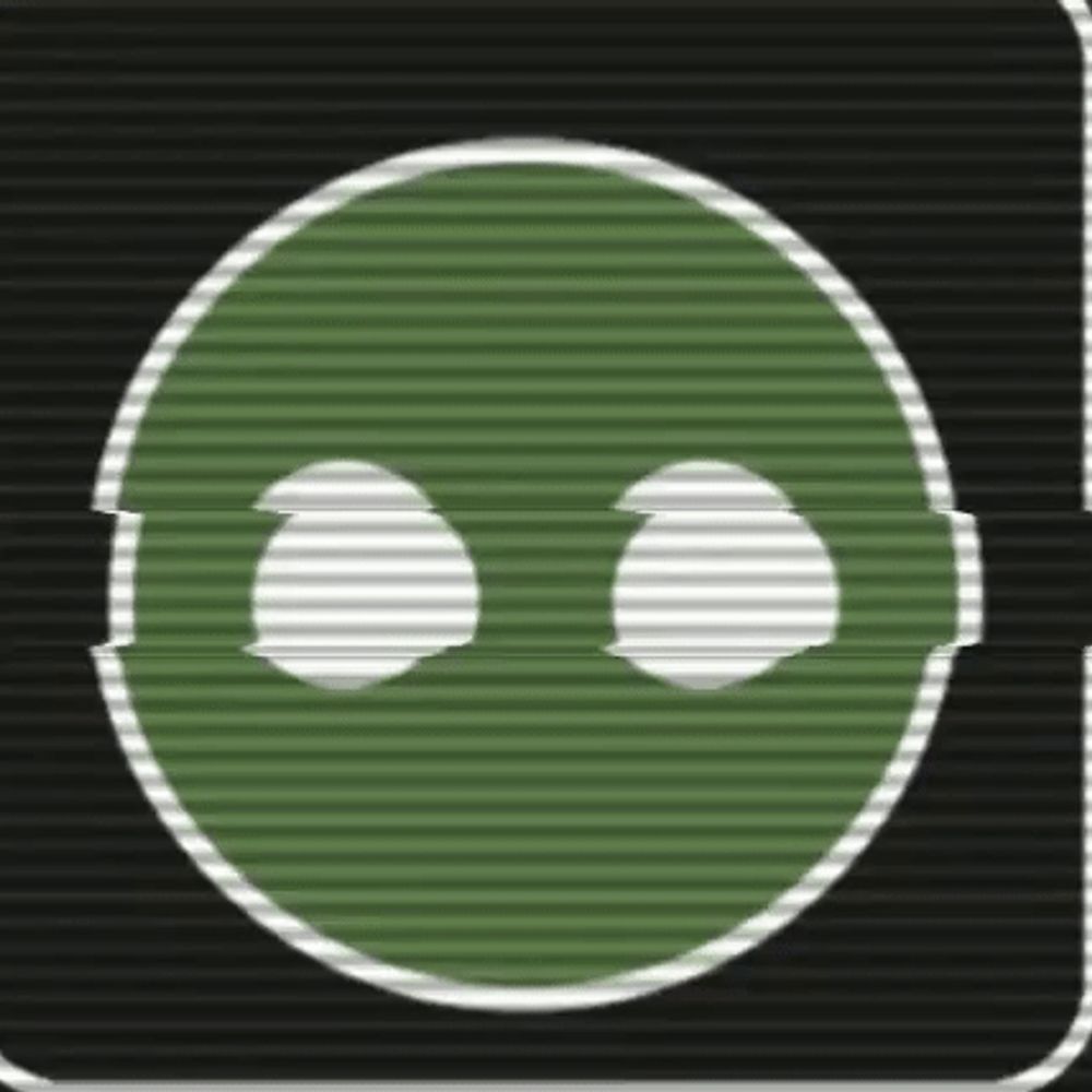 TrustyJAID