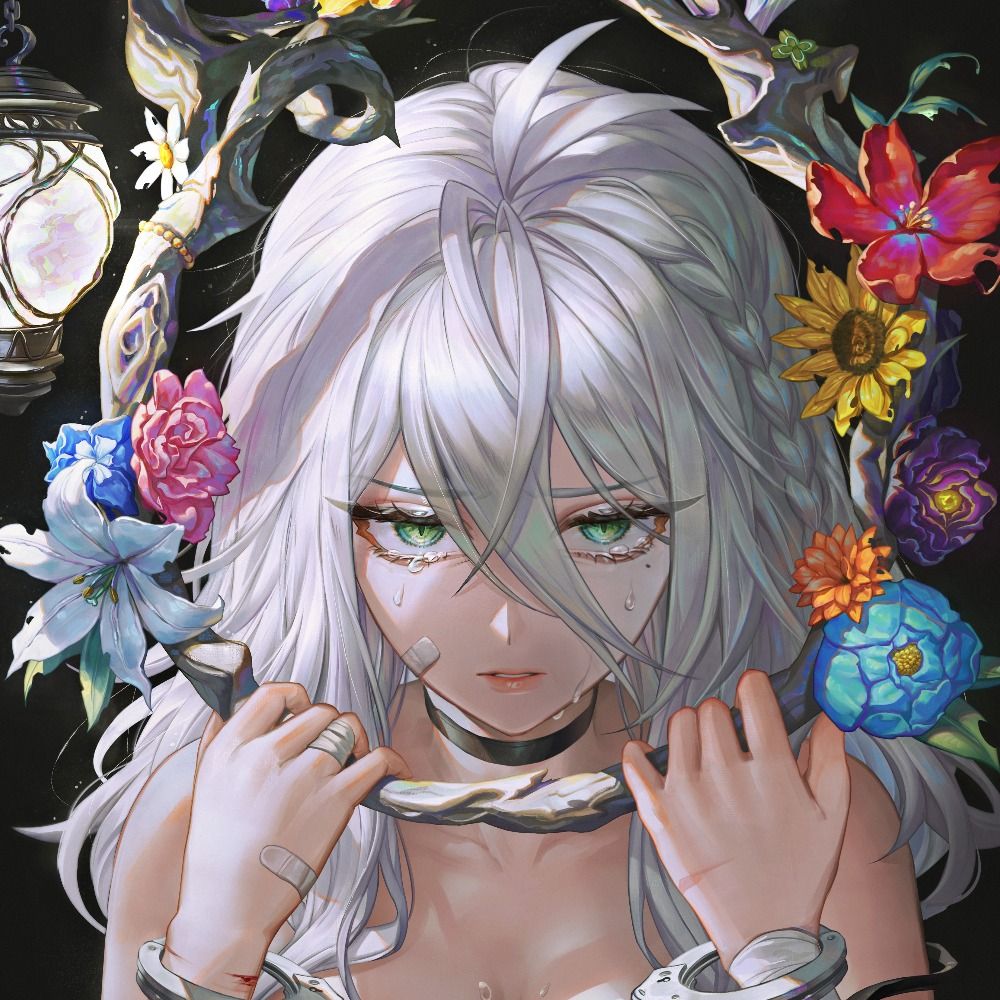 Art Kuzu