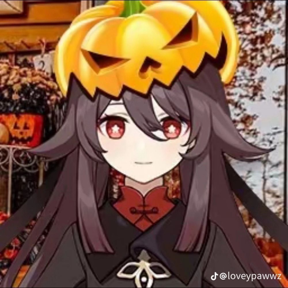 Srta. Ritsu
