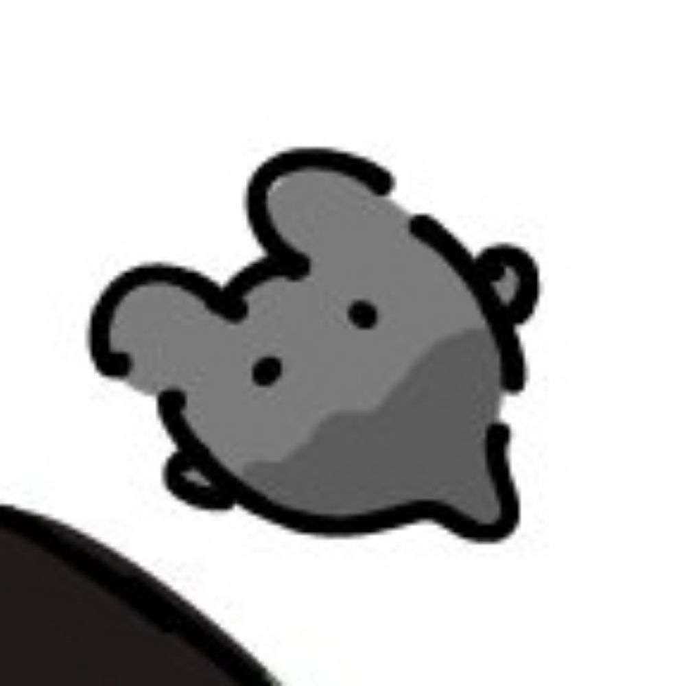あさかわ