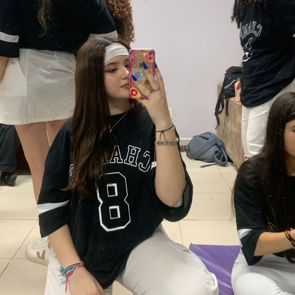 naluuu