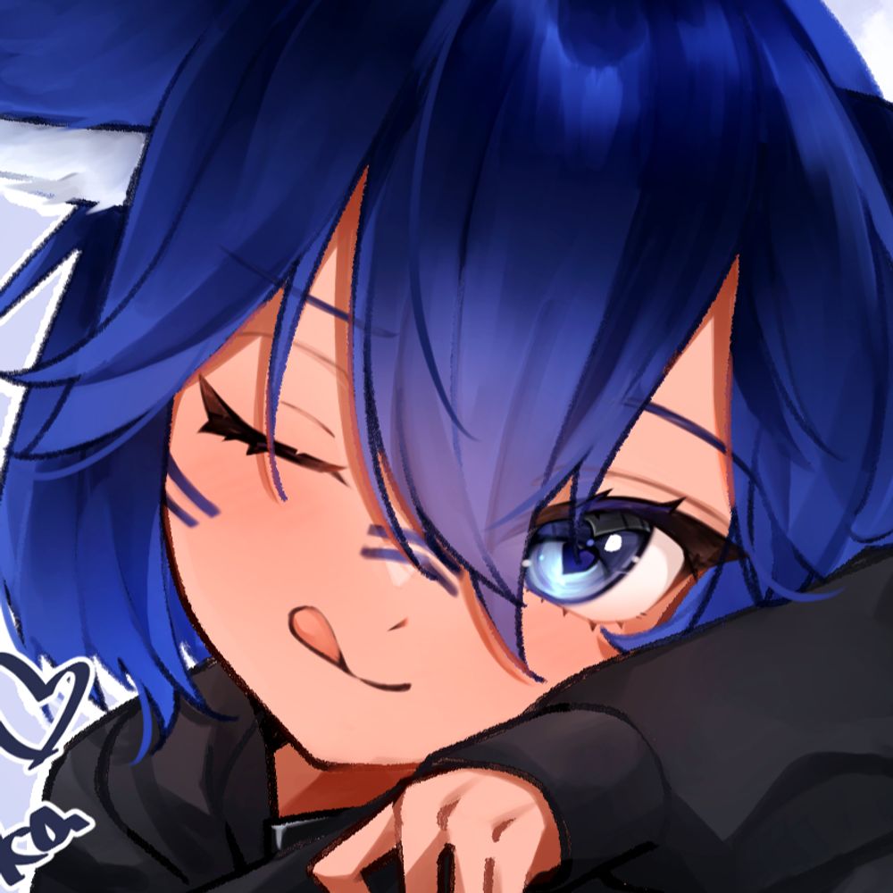 tgk