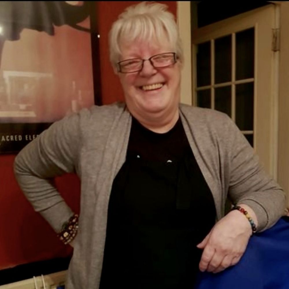 OldLadyJ 