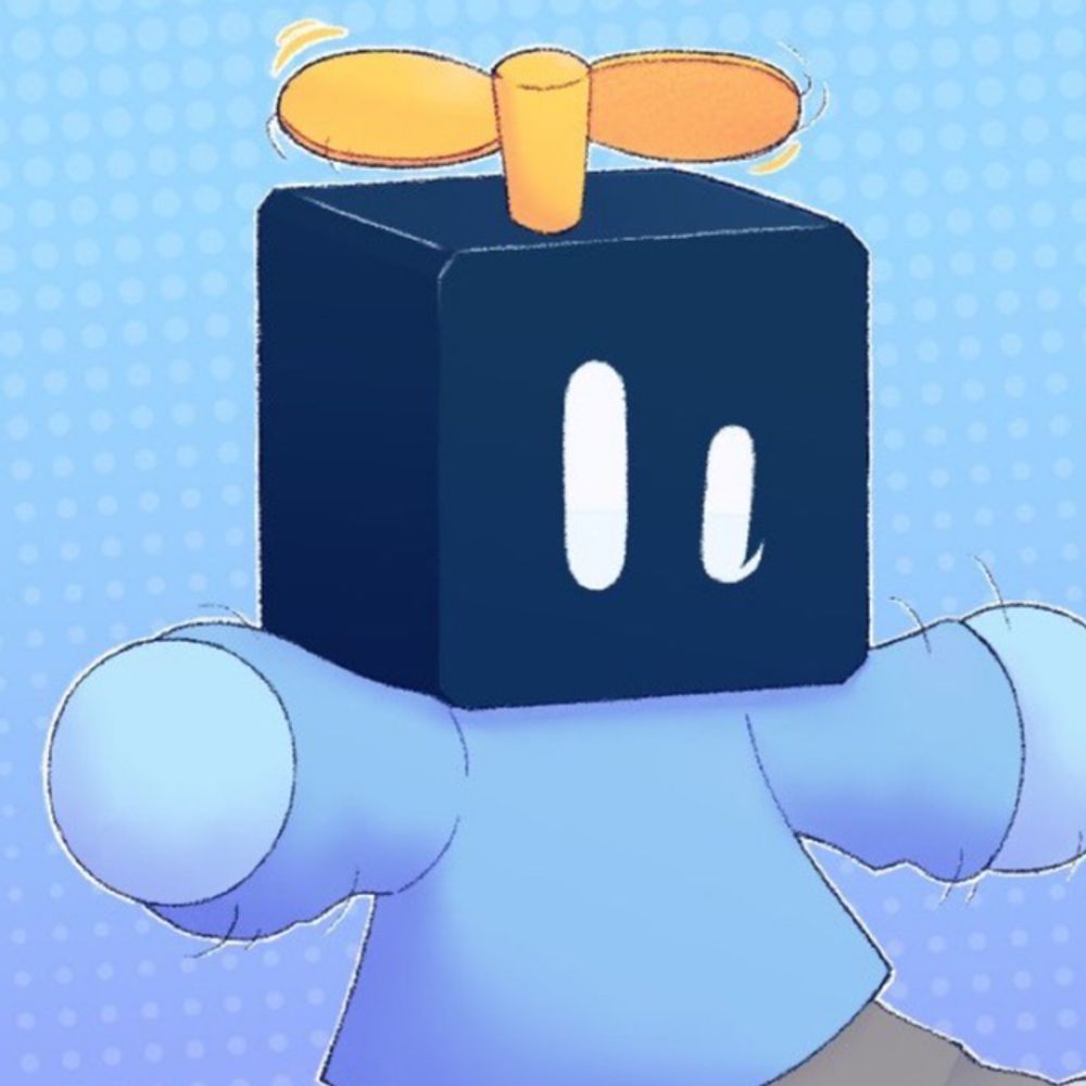 Brucci